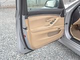 BMW Řada 5 (2012) 3.0D – NOVÉ V ČR - náhled 12