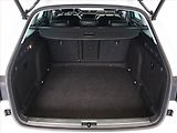 Škoda Superb (2018) 2.0 TDI, 4X4, Automat - náhled 12