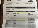 Ford S-MAX (2020) 2.0 TDCi ST Line 140 Kw - náhled 23