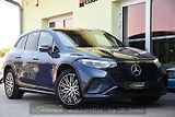 Mercedes-Benz EQS 450 AMG 4MATIC - náhled 7