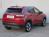 Jeep Compass (2019) 2.0 MJT 4x4, 2.maj,ČR, AT - náhled 6