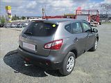 Nissan Qashqai 1,6 i+LPG, klima, tažné, - náhled 8