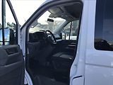 Volkswagen Crafter 2,0 - náhled 10
