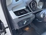 BMW X1 (2020) 2.0d Xdrive Navi 4x4 LED - náhled 35