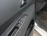 Peugeot 5008 (2013) 1.6 HDi, Tempomat - náhled 16