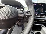 Cupra Terramar (2026) 2.0TSI 150kW 4WD TRIBE NT R20! - náhled 39