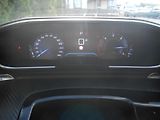 Peugeot 508 NAVI,KAMERA,AUTOMAT! - náhled 38