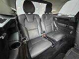 Volvo XC90 (2023) B5 4X4 Ultimate, DPH, 1.MAJ - náhled 22