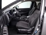 Nissan Qashqai 1,3 T-GDI N-Connecta CZ - náhled 10