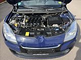 Renault Mégane 1,6 i KLIMA SERVIS STK 2/2027 - náhled 24