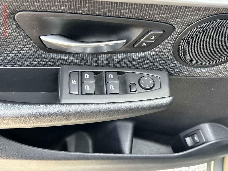 BMW Řada 2 (2017) 1.5i, 1.maj,ČR, AT - fotka 11 z 17