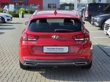 Hyundai i30 (2021) 1,5i 81kW SMART WG - náhled 3
