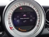 Mini Cooper S 1.6 135kW KABRIO KŮŽE  - náhled 11