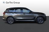 BMW X5 xDrive30d - náhled 7
