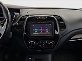 Renault Captur (2017) Limited 1.2 TCe, ČR,1.maj - náhled 12