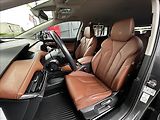 Škoda Enyaq iV 80  150kW DPH 29tkm TOP - náhled 15