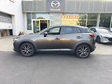 Mazda CX-3 (2018) 2.0i Revolution, 1.maj, ČR.TOP - náhled 8