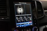 Renault Koleos 2.0 DCi 135kW AUTOMAT*KAMERA* - náhled 23