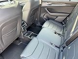 Škoda Kodiaq (2024) 2.0 TDI 142 kW Exclusive Selec - náhled 22
