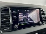 Škoda Karoq (2024) DSG 1.5TSI 110kW Selection Fre - náhled 16