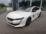 Peugeot 508 (2018) GT Line 2.0 BlueHDi EAT8 - náhled 2