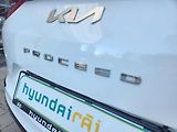 Kia Pro_Ceed (2019) GT-V ZÁRUCE-AUTOMAT-KŮŽE-NAVI - náhled 12