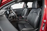 Kia Sportage 1.6T-GDi HEV 4x4*GT*ZÁRUKA*ČR - náhled 10