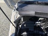 Volkswagen Transporter 2.0TDi 105PS 0%KOROZE DPH AC!! - náhled 87