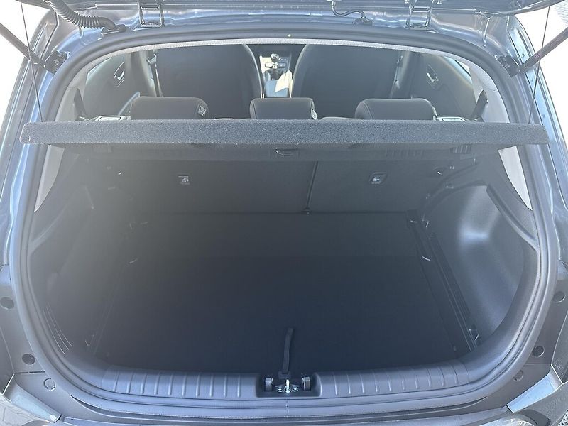 Kia Stonic (2026) 1,0 T-GDi 74 kW SPIN - fotka 6 z 6