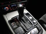 Audi A6 Allroad - náhled 22