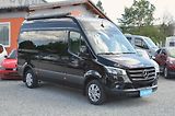 Mercedes-Benz Sprinter (2021) 3.0 V6 140kW AT 1.MAJ./ ZÁRUKA - náhled 1