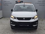 Peugeot Rifter  Active 1,5 BlueHDi (75 kW - náhled 2