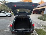 Mercedes-Benz Třídy E (2024) Mercedes-Benz E 450 4MATIC - náhled 15