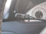 Mercedes-Benz CLK (2006) 320CDI 165KW mat – FAKTURY - náhled 16