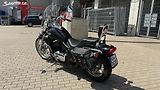 Kawasaki (1997) VN 800 41kw, - náhled 1