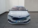 Škoda Octavia 2,0 TDI 85 Style - náhled 1