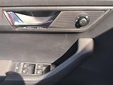 Škoda Fabia (2019) 1.0 TSI, 2.maj,ČR, LED - náhled 19