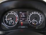 Škoda Fabia (2020) Style 1.0 TSI, ČR,1.maj - náhled 11