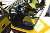 Renault R5 ICONIC CINQ 150 COMFORT RANGE - náhled 24