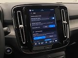 Volvo XC40 (2026) B4 AUT DARK PLUS - náhled 48