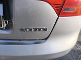 Audi A4 1,9TDI BEZ DPF,KRÁSNÁ,SERVISKA - náhled 4