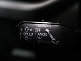 Škoda Octavia 2,0 TDI VÝHŘEV 1. MAJ ČR DPH - náhled 21