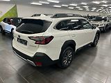 Subaru Outback (2025) 2.5 ACTIVE 2025 nové auto | Zá - náhled 7