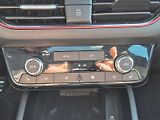 Škoda Scala (2025) Monte Carlo 1.0 TSI 85 kW 7°DS - náhled 29