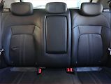 Kia Sportage (2012) 2.0 CRDi, 4X4, Automat, Navi - náhled 10