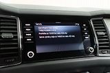 Škoda Kodiaq 2.0TDI DSG*KAMERA*VIRTUAL*ACC - náhled 33