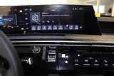 Peugeot 3008 (2026) 3008 ALLURE Hybrid 145 e-DCS6 - náhled 15
