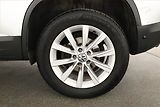 Volkswagen Tiguan (2012) Track&Style 1.4 TSI, 4X4 - náhled 13