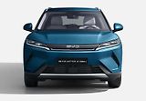 BYD ATTO 2 (2026) BOOST DM-i Super hybrid - náhled 2