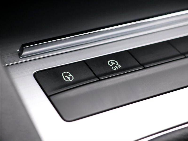 Škoda Octavia 1,4 TSI 110kW CZ Ambition 1Maj - fotka 28 z 38